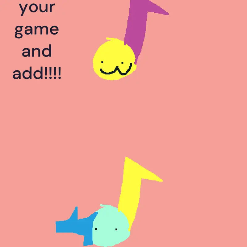 Game by @sprunkithenormalguy9868