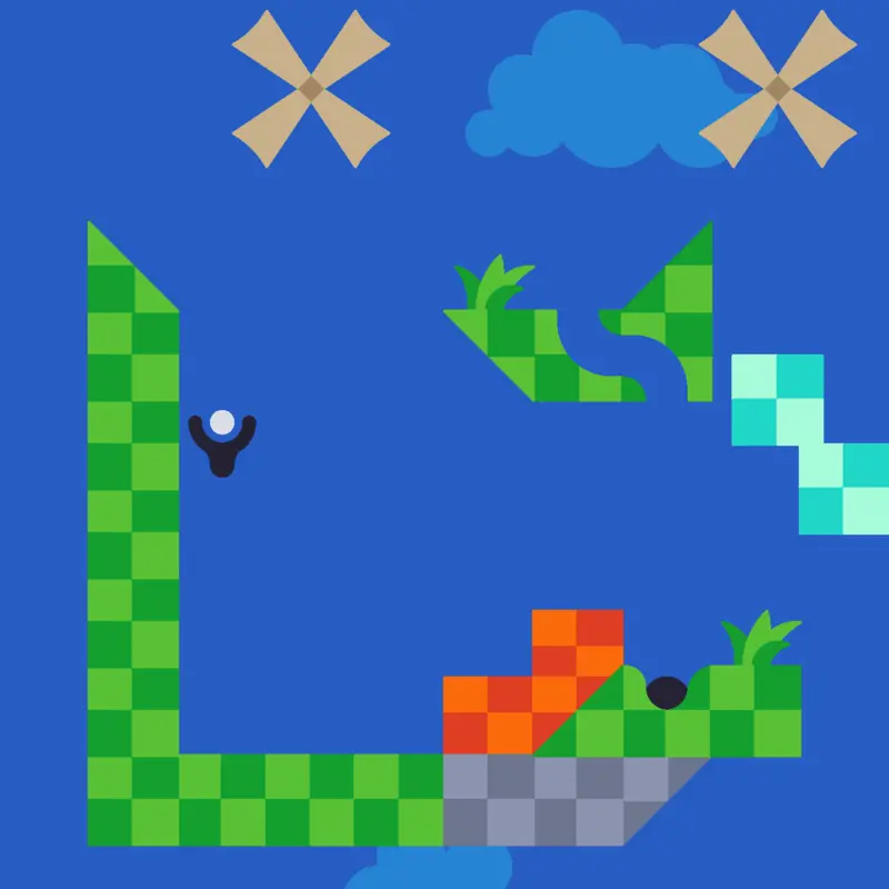 Game by @its_f4dh1l