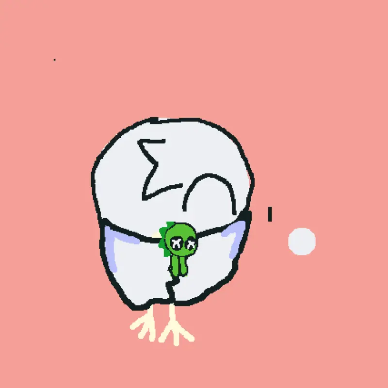 Game by @star_cute_love_zoey