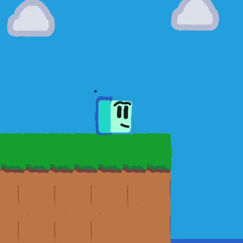 Game by @Castle2024