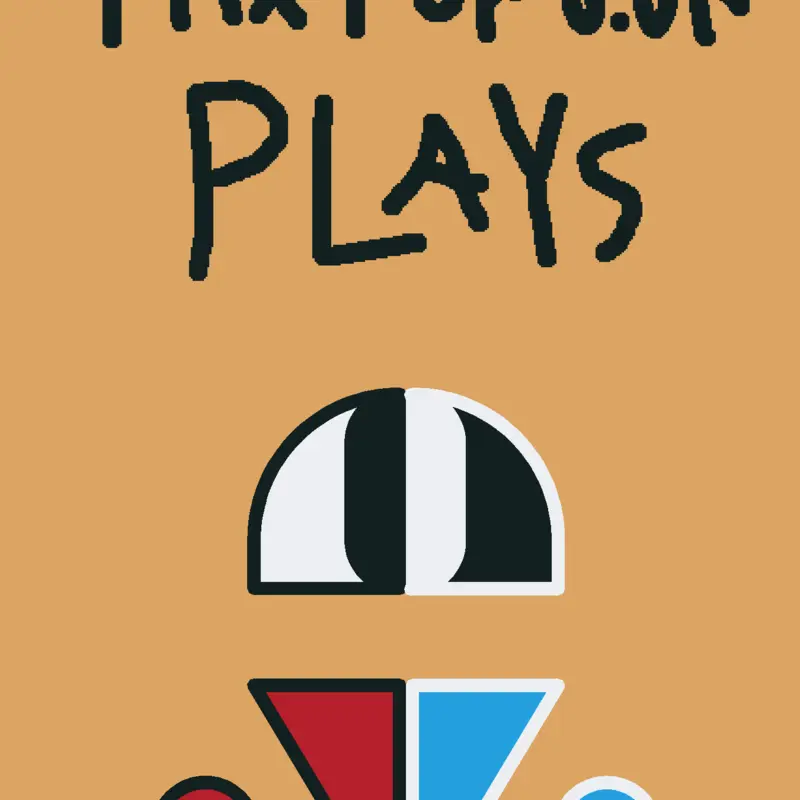 Game by @Z-1000_THE_UNKOWN