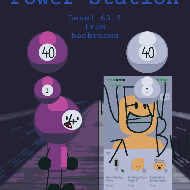 Game by @s-50