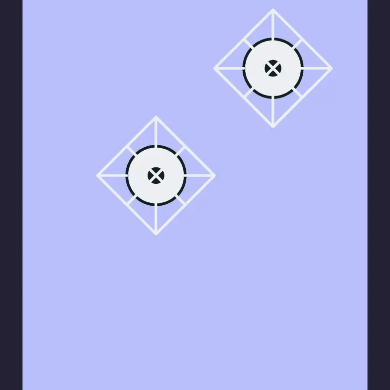 Game by @ok09