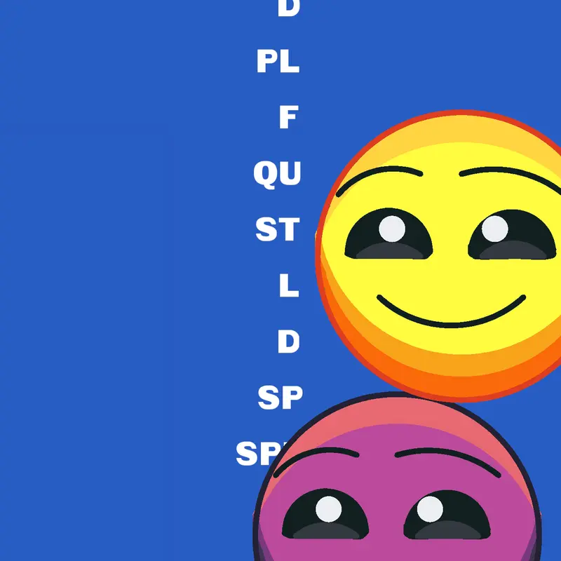 Game by @theuseragain