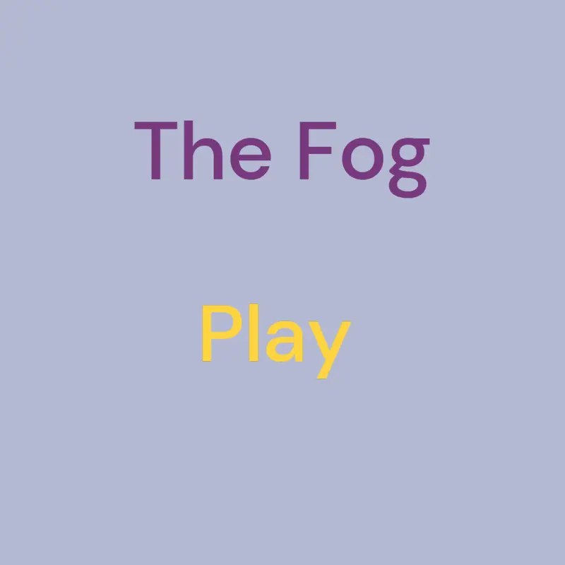 Game by @FunbotRetake