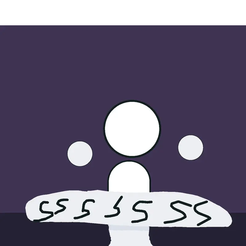 Game by @User-3017391