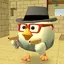 that_one_chicken avatar