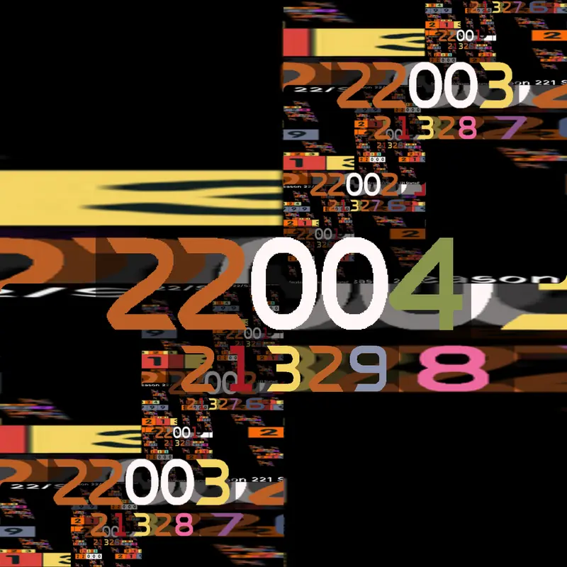 Game by @89TD_PortalChains-2026