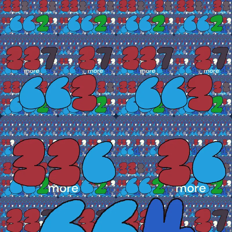Game by @TIPMVM1632