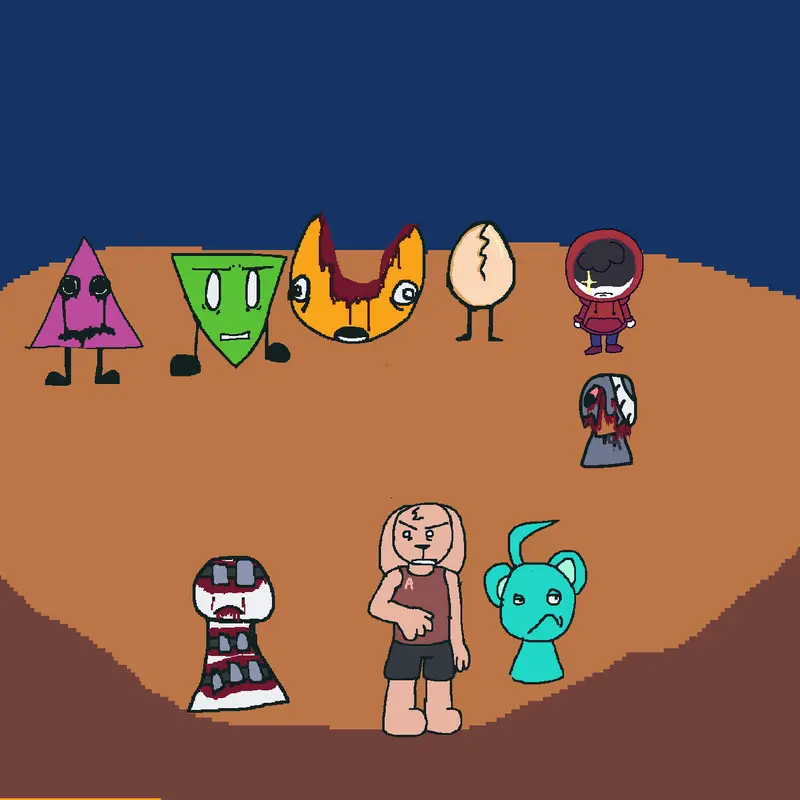 Game by @zat_one_guy