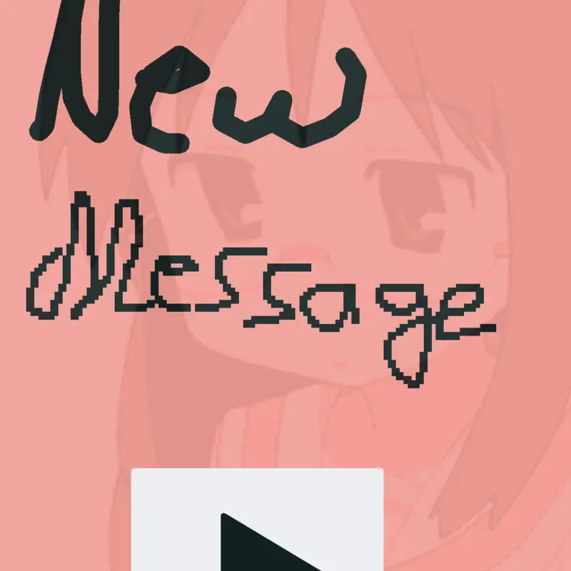 Game by @Ch0col4te_ic3cr34m