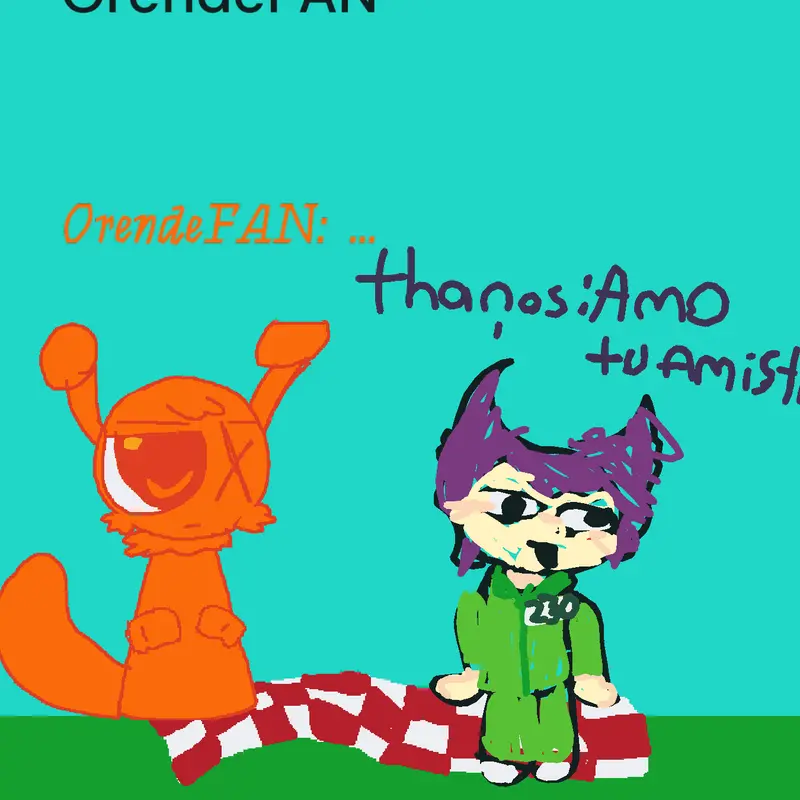Game by @thanos_mini