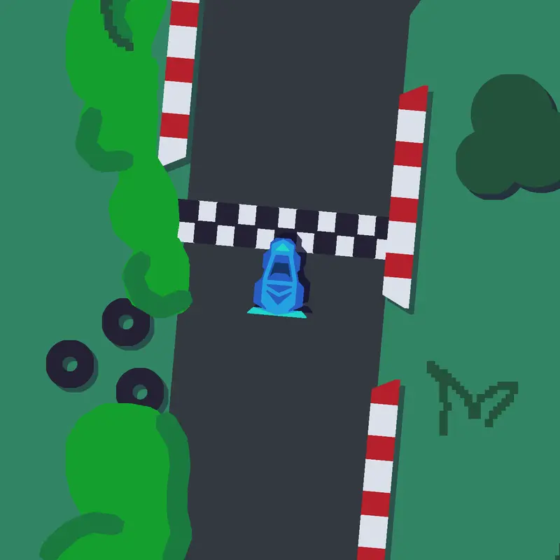 Game by @noli92
