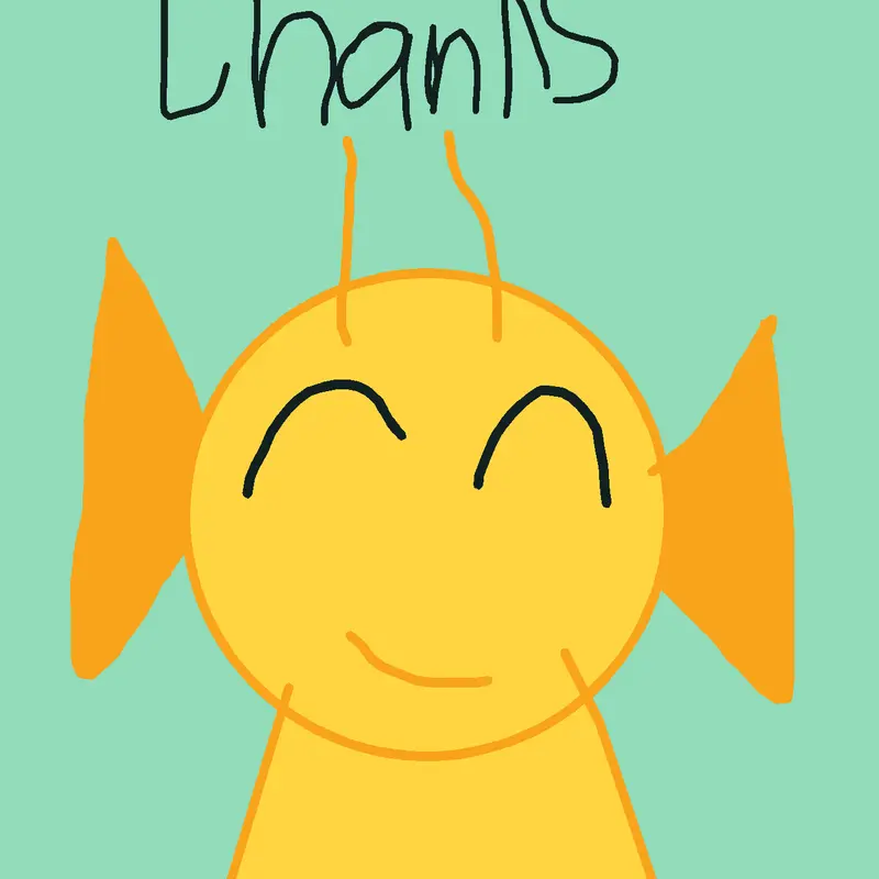 Game by @dhenmarc_filns