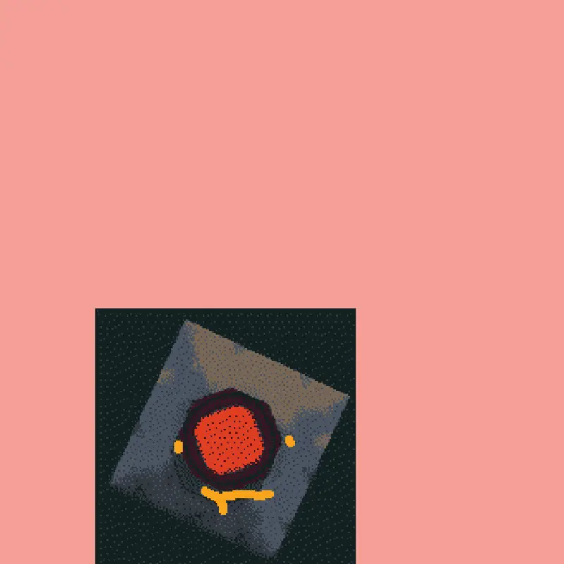 Game by @A_GUMMY_ZP