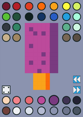 snapshot