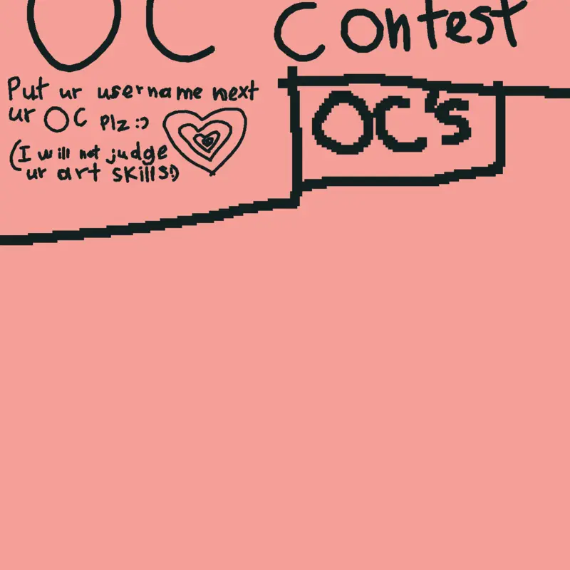 Game by @KuromiCutey124