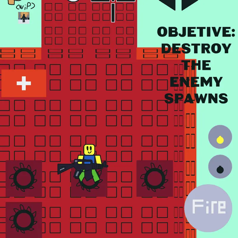 Game by @dunt_play_my_games_2
