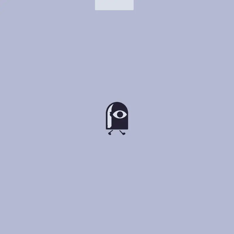 Game by @MRPCastle