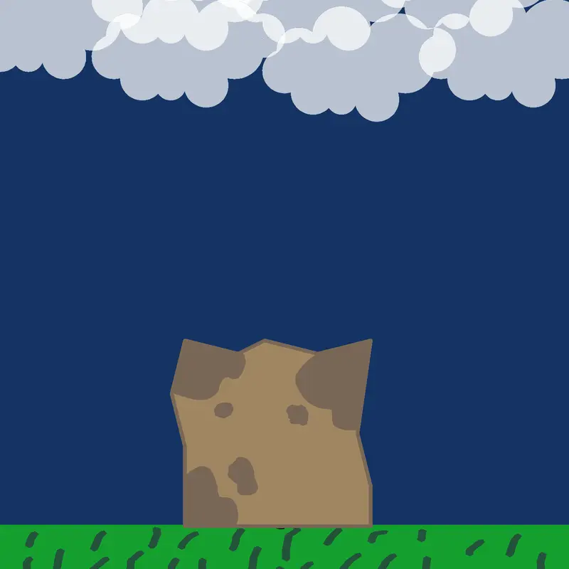 Game by @A_BFB_FAN
