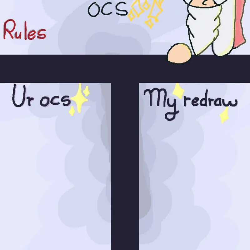 Game by @zorry_123