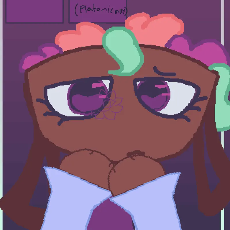 idk i remixed this and made it bassie!! by @soapiskewl