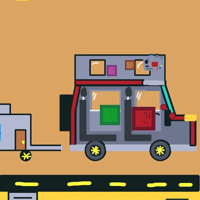 Game by @ben_cast