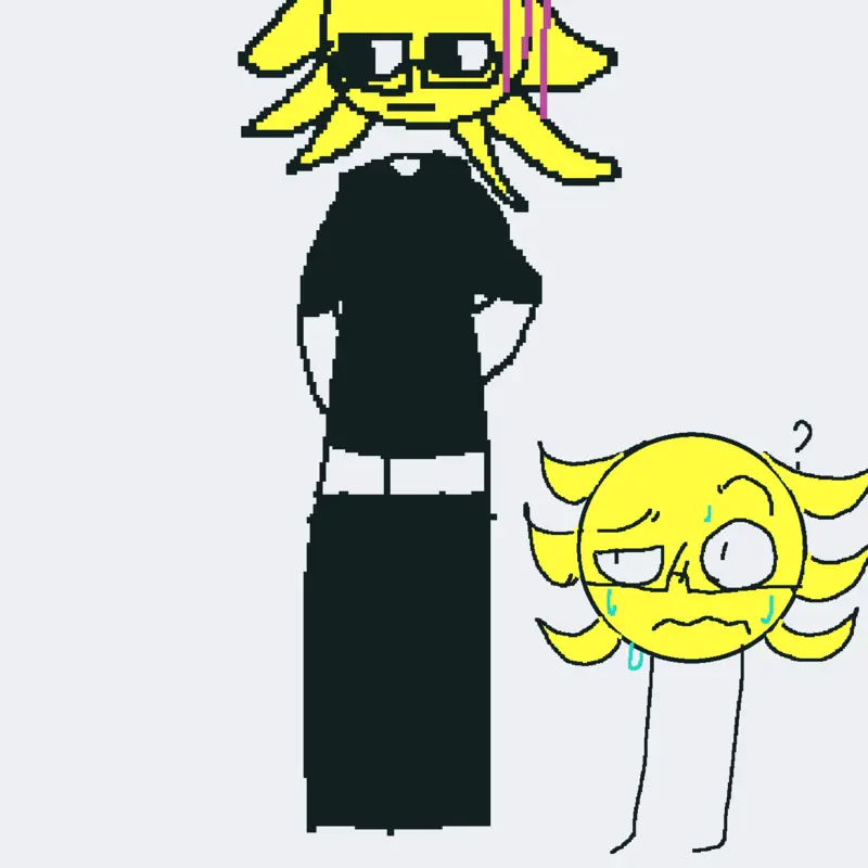 Game by @Hana2026
