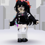 slimepink avatar