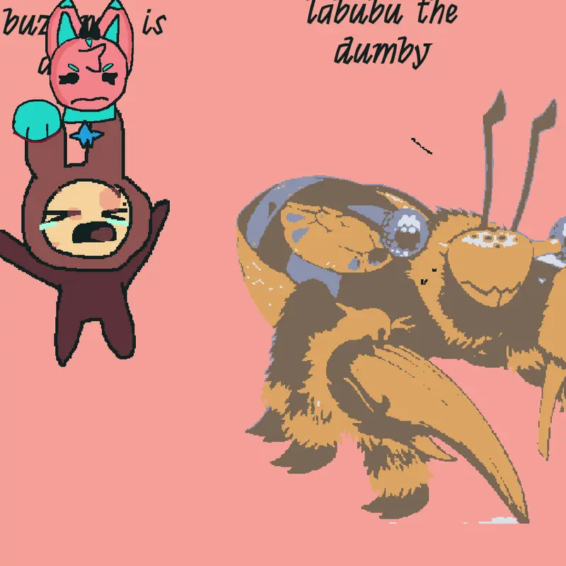 Game by @Heyitzcloudyz