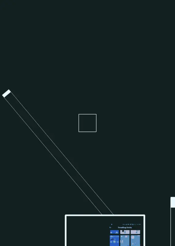 Game by @legacy_jollymoment