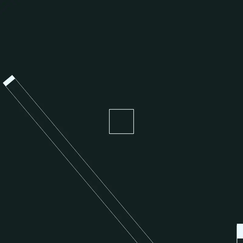 Game by @legacy_jollymoment