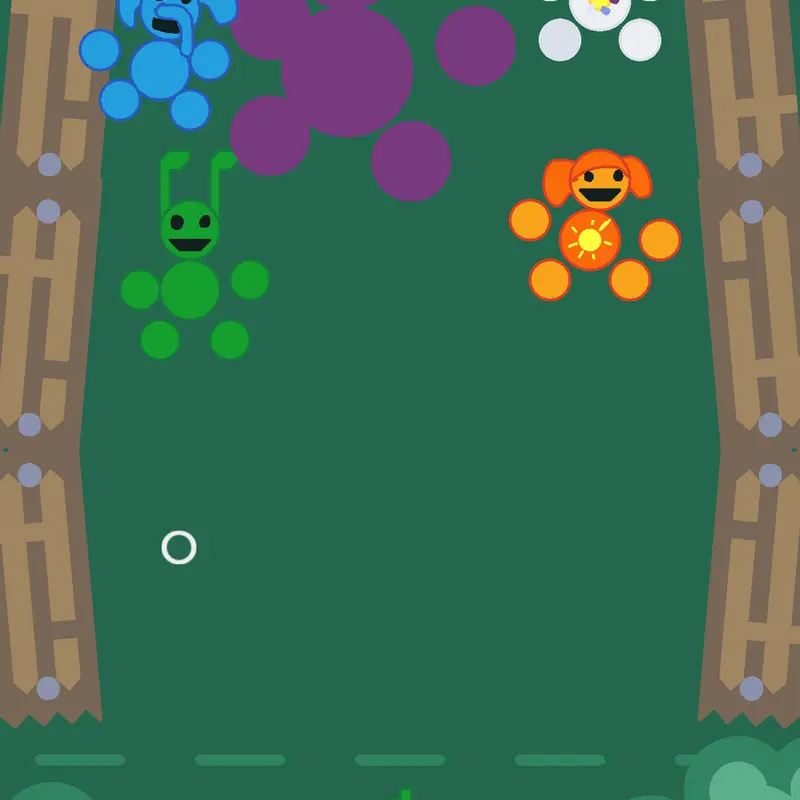 Game by @poppyplartimefan