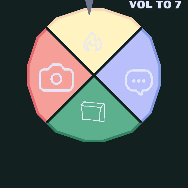 Game by @gggggggg8888888888899999