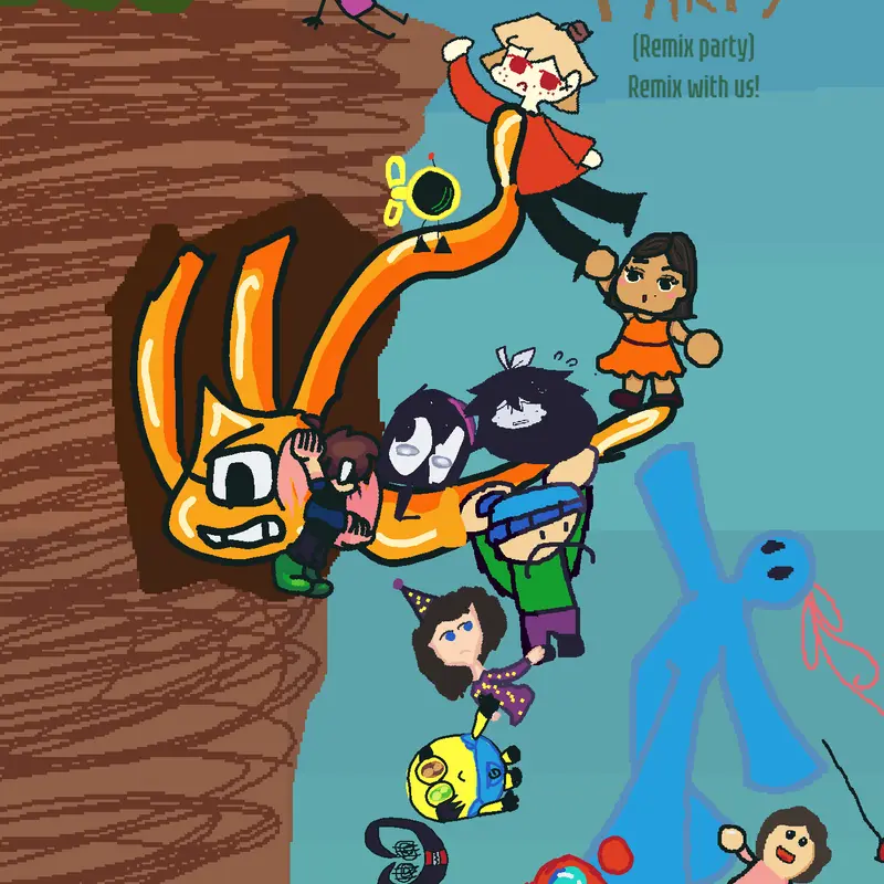 Game by @chocolate_chipz