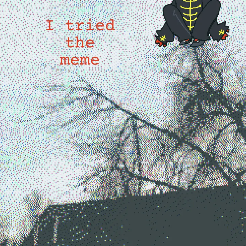 Game by @N1GHT_T1ME