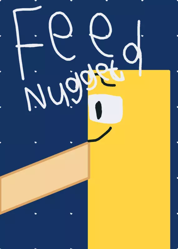 Game by @MohdHaikal