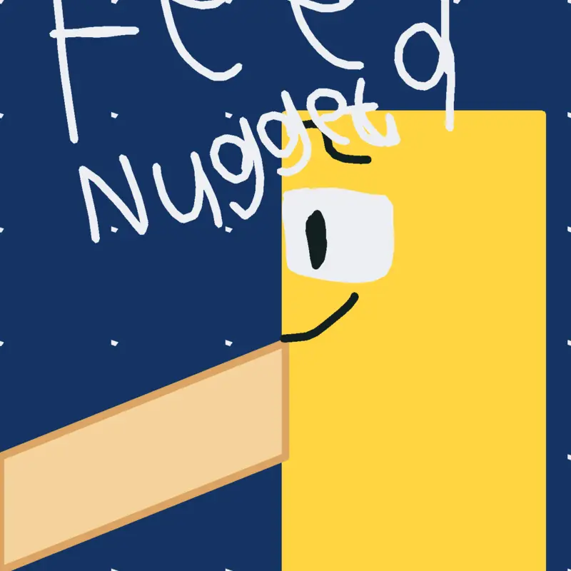 Game by @MohdHaikal