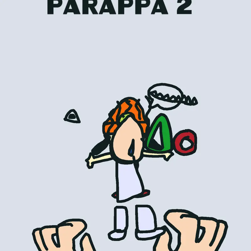 Game by @eneko