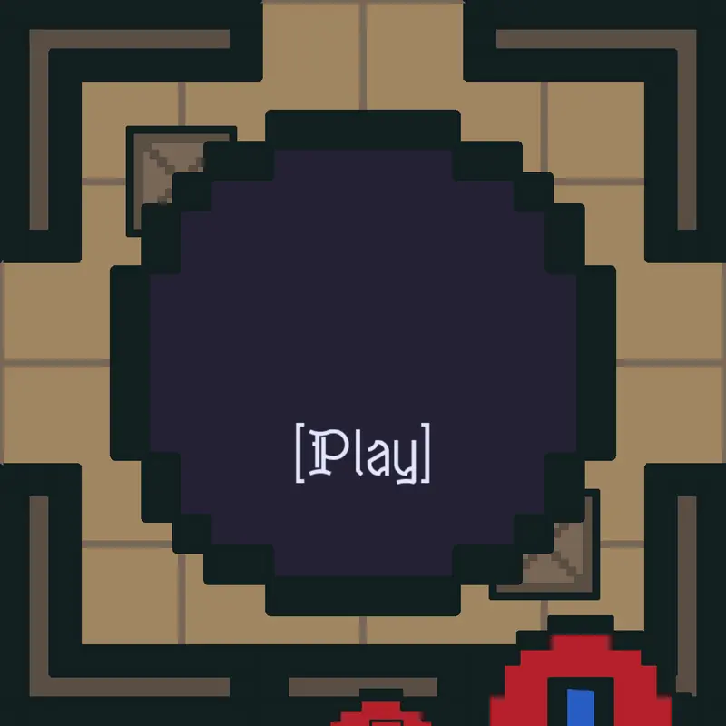 Game by @random12