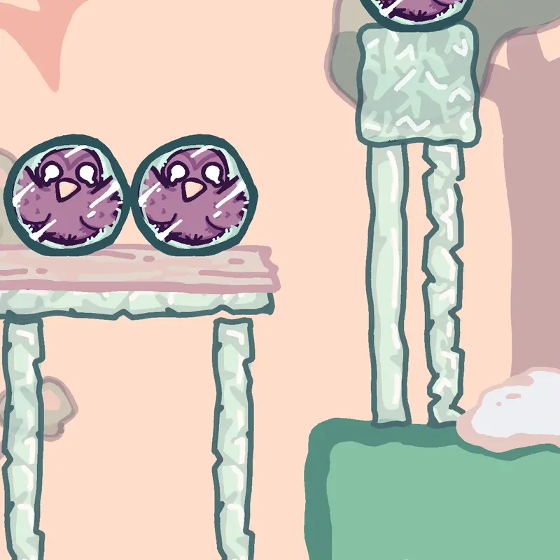 Game by @Moon_xtar