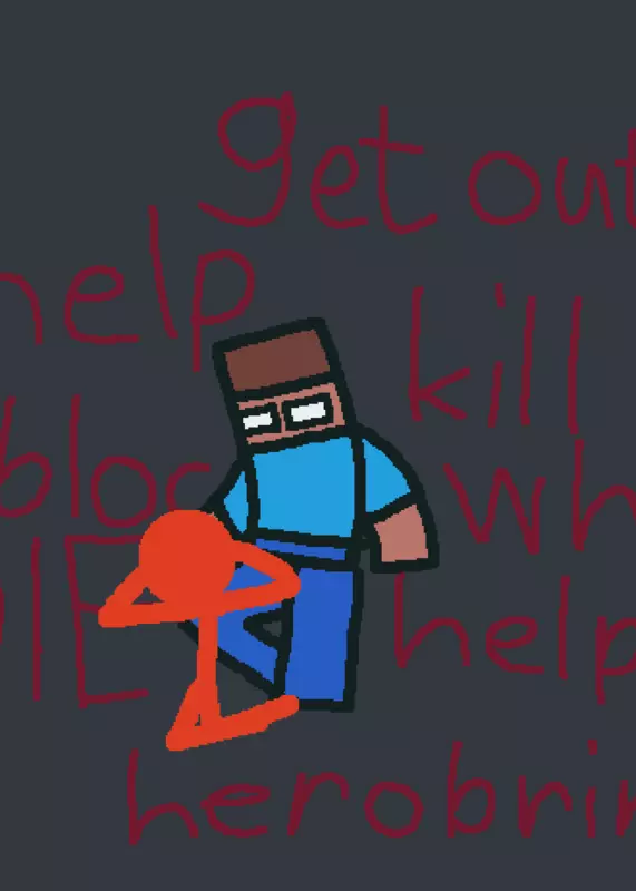 Game by @noobid_4450