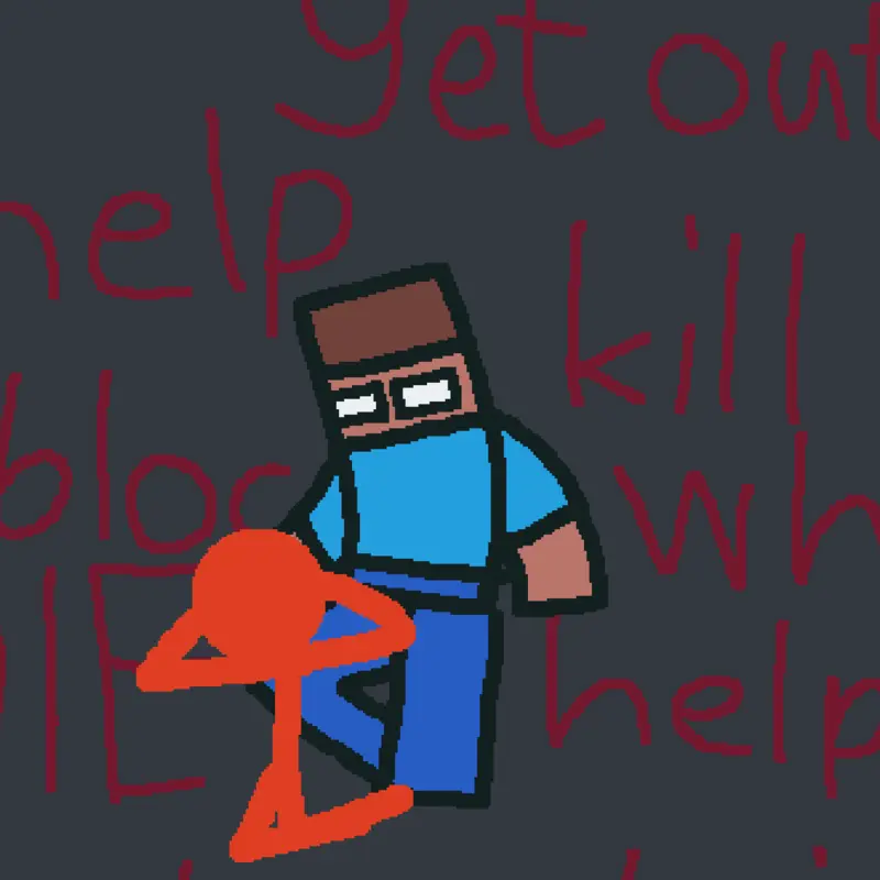 Game by @noobid_4450