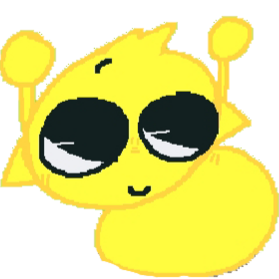@simon_loaf