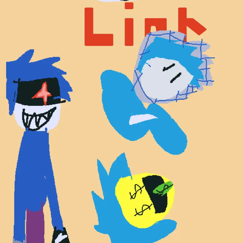Game by @anormalperson0098289