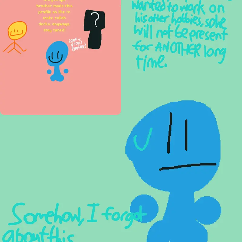 Game by @Oofydrop