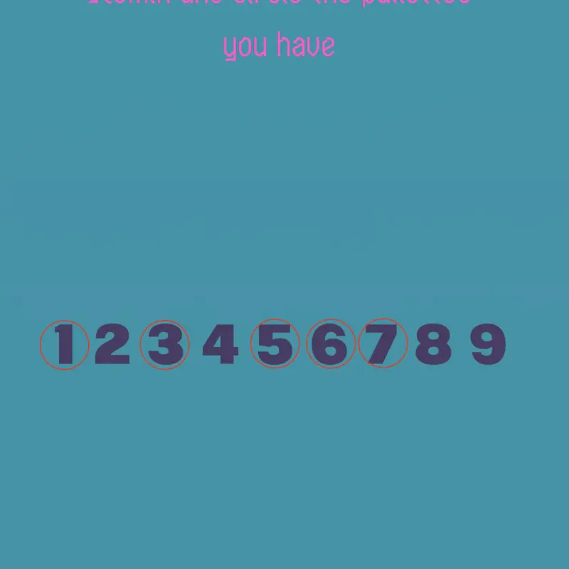 Game by @ChickenShellers