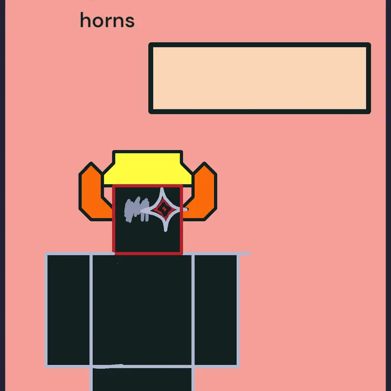 Game by @Kvnsamurai
