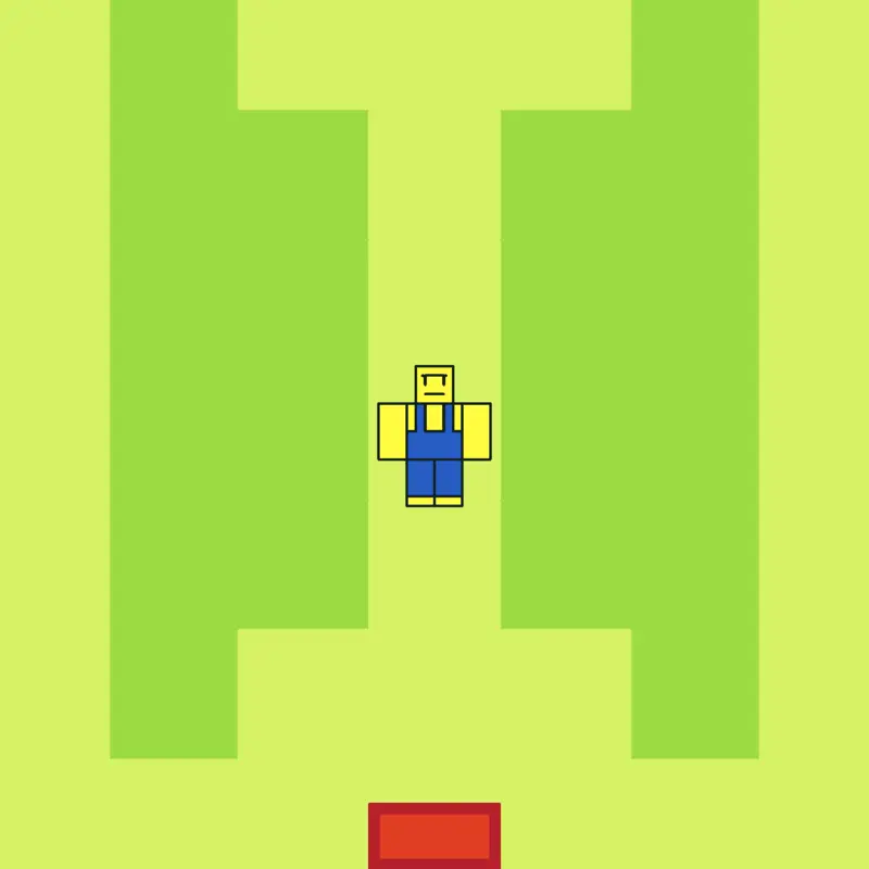 Game by @Stranger_games