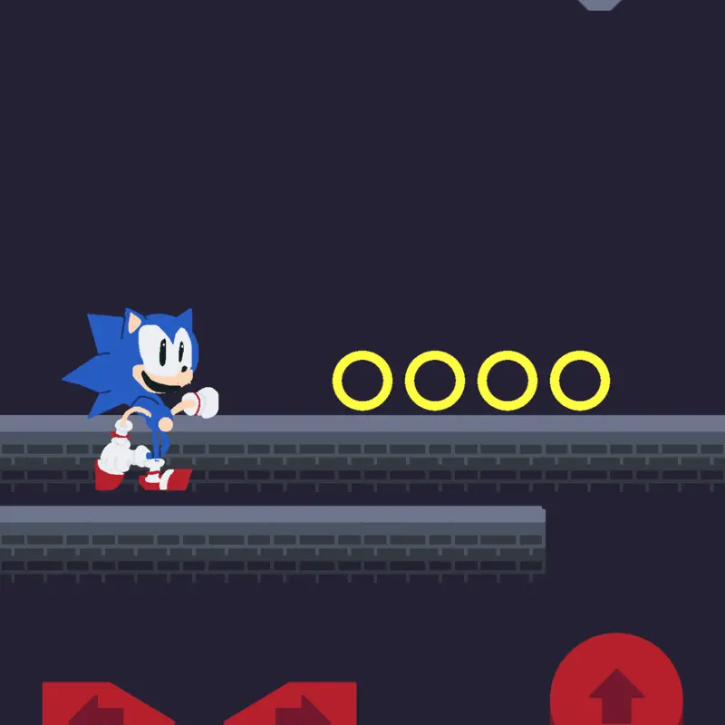 Game by @Tozy